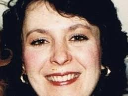 Ms. Deborah Ann Snowden's Obituary