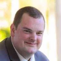 Norma Matassini Email & Phone Number