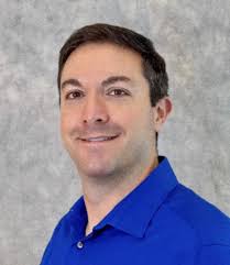 Journal of the International Academy of Neuromusculoskeletal Medicine