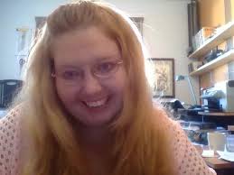 Amazon.com: Mandi Mae: books, biography, latest update