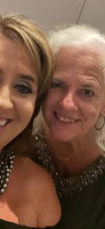 Happy birthday to H&L Hope Foundation board member