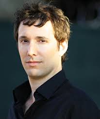 Chamber Music America 2025 National Conference