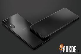 Check current sony prices, reviews and promotions with fast delivery in malaysia shashinki. Sony Xperia 1 Ii And Xperia 5 Ii S Prices In Malaysia Revealed Pokde Net