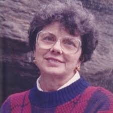 Evelyn Rogers Barton Obituary February 6, 2021