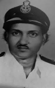 Hemingway￢ﾀﾙs Fishing Rod: A Study of the First African Plane Crash and  Rescue