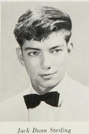 Bobbie Sterling obituary and memorial