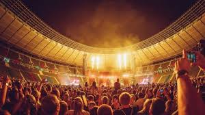 We did not find results for: Lollapalooza Berlin 2019 Radio Fritz
