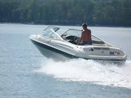A dependable boat rental company. Water Activities Lake Keowee Hartwell Boat Rentals Fishing Guides