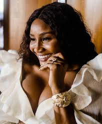 TIA (Abraham) GLOVER (@theglovergirl) • Instagram photos and videos