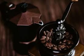 Some italians swear by illy coffee, so if you haven't tried it, do so. Best Italian Coffee Brands 2021