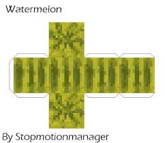 The exactly dimensions of minecraft tiere basteln pictures was 10. Minecraft Papercraft Papercrafts For Fans And Cakepins Com Minecraft Printables Minecraft Blocks Minecraft Templates