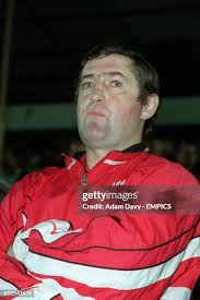 535 Adam Marek Photos & High Res Pictures