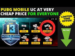 Only pubg prmoter cheapest price uc ❤ no time pass pleas💓 pubg lover trusted sirvice❤. Pubg Mobile Cheap Uc Pubg Uc Free Clustersheild Gaming Youtube Make It Yourself Cheap Free