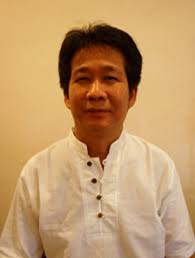 Private Sessions (Resident Facilitators)