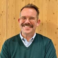 1000+ "Kilbourn" profiles