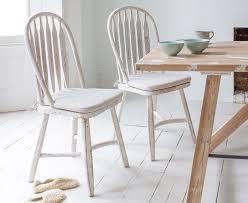 Bossy Wood Kitchen Chair Black Kitchen Chairs Kitchen Chairs