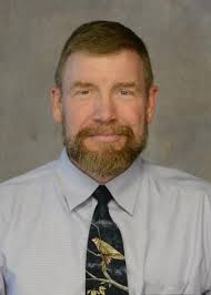 NDSCS Announces Spring 2025 President's Honor Roll