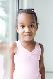 Cinderella and Other Tales Program