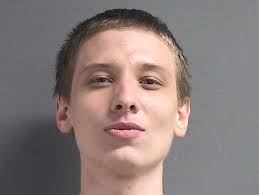 Daytona Beach man armed with a dagger shot by police