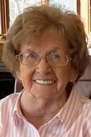 In Loving Memory of Eleanor R. Kania