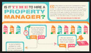 Is It Time To Hire A Property Manager? Contact Rpm Central Valley Today!
