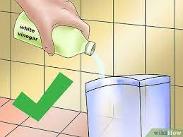 There will be a 3 to 5 second delay before water begins to dispense. How To Clean A Keurig Water Reservoir 11 Steps With Pictures