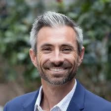 Commercial Real Estate Office in Newport Beach