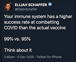 Derek Harm (@DerekHarm)