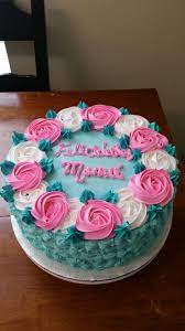Tres Leches Cake Chantilly Sheet Cake Designs Birthday Sheet Cakes Cake