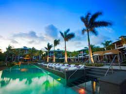 beautiful hotel pools at the world s best hotels best resorts beach hotels best hotels