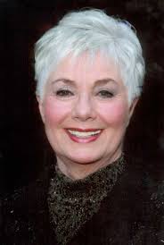 Jul 09, 2021 · whether your hair is blond, gray, red, or black, this short hair cut for women over 60 is still a hit. Grey Hair Short Shaggy Haircuts Over 60 Novocom Top