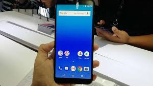 Harga Dan Spesifikasi Lengkap Asus Zenfone Max Pro M1 Tekno Liputan6 Com