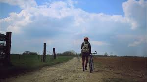 Maybe you would like to learn more about one of these? La Vie A Velo Vivre Sans Voiture A La Campagne Youtube