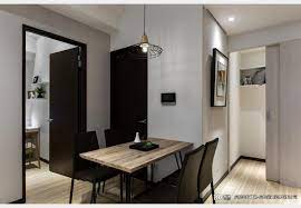 俐落輕美式 美式風設計個案 100裝潢網 home decor home decor