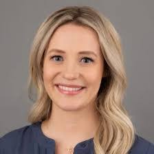 Shane Speirs's Instagram, Twitter & Facebook