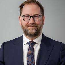 The Corporate Law Academy