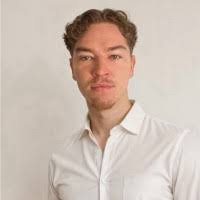 400+ "Olsen" profiles