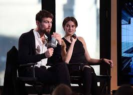 Good kisser on netflix, appletv, amazon, and googleplay! Shailene Woodley Theo James Allegiant Actress Revealed Male Co Star Is A Very Good Kisser Are They Having Twin Shailene Woodley Theo James Movie Adaptation