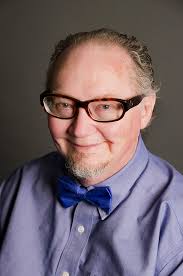 Athletes Honor Hispanic Heroes as Role Models