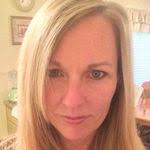 Tammy Sellman's Instagram, Twitter & Facebook