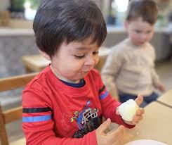 Fraser Woods Montessori School