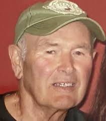 Search Robert Barrows Obituaries and Funeral Services