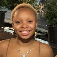 Jeffrey Gambrell's Instagram, Twitter & Facebook