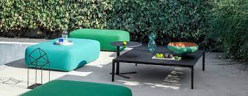 Ratings, based on 344 reviews. Outdoor Side Tables Lapalma