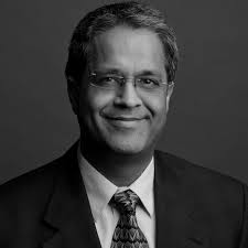 THE EUROPEAN CONFERENCE ON MACHINE LEARNING & PRINCIPLES AND PRACTICE OF  KNOWLEDGE DISCOVERY IN DATABASES