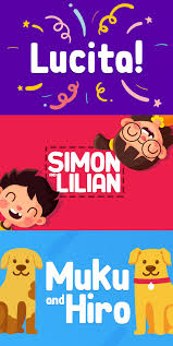 Lucita Fun Bold Sans Serif Font Font Graphic Favorite Fonts Serif Fonts