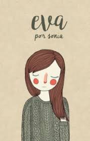 Un servicio al jefe erika montalvo pdf descargar gratis. 8 Google Drive Ideas Book Lovers Books Online Google Drive