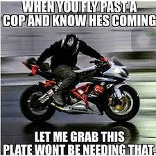 Pin On Bikes