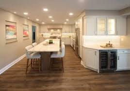 Maybe you would like to learn more about one of these? 5 Popular Trends In West Des Moines Kitchen Remodels