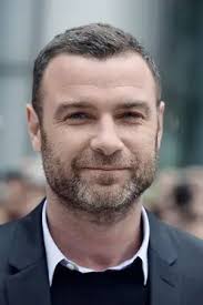 Liev Schreiber biographie, news, photos, vidéos et avis